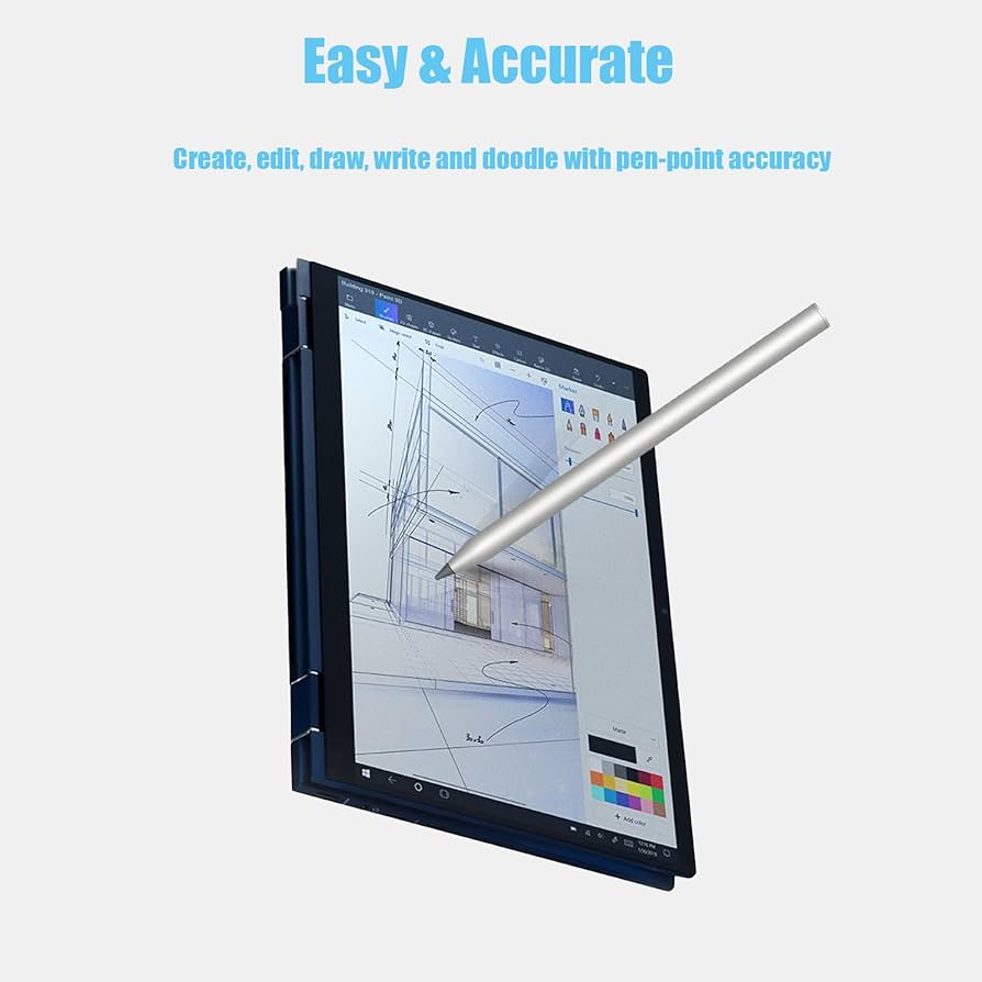 Amazon.co.jp: ワイヤレス充電式USIペン HPワイヤレス充電式USI